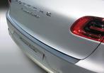 Achterbumper Beschermer | Porsche Macan 2014- | ABS, Ophalen of Verzenden