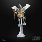 Star Wars Episode II Black Series Action Figure Watto 15 cm, Verzamelen, Ophalen of Verzenden, Nieuw