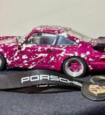 Solido 1:18 - Voiture miniature (3), Nieuw