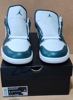 Nike - Low-top sneakers - Maat: EU 45.5, Nieuw