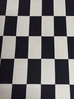 A51- 500 x 150 cm - Particolare tessuto da arredo, di