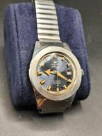 Pryngeps - Sub 007 - Zonder minimumprijs - Heren - 1980-1989, Nieuw