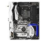 ASRock X370 Taichi AMD AM4 ATX