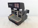 Polaroid Supercolor 635 Instant camera, TV, Hi-fi & Vidéo