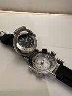 Lip - Exploreur - Zonder minimumprijs - Heren - 2000-2010, Nieuw