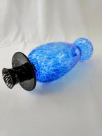 Lindshammar - Kjell Engman - Chandelier - Verre