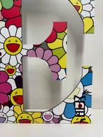 Meta Pop (1990) - Love Takashi Murakami Flowers, from: The