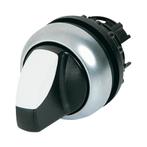 EATON INDUSTRIES Sélecteur RMQ-Titan Élément Frontal -, Verzenden