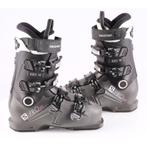 39 40 dames skischoenen SALOMON S/PRO R80 W HV, dual sensifi, Gebruikt, Verzenden, Schoenen, Salomon