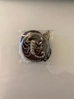 Le Scorpion T5 + suppléments - C - 1 Album - Édition limitée, Nieuw