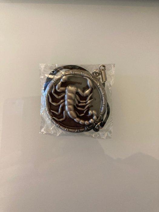 Le Scorpion T5 + suppléments - C - 1 Album - Édition limitée, Boeken, Stripverhalen