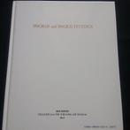 Tokugawa art museum - Tokugawa Art Museum Samurai Swords and