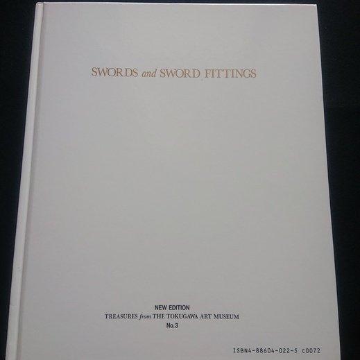 Tokugawa art museum - Tokugawa Art Museum Samurai Swords and, Antiek en Kunst, Antiek | Overige Antiek