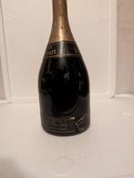 1961 Ruinart, Dom Ruinart - Champagne Blanc de Blancs, Brut, Verzamelen, Wijnen, Nieuw