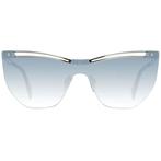 Other brand - Women Silver Sunglasses JC841S 0016B 62/18 138