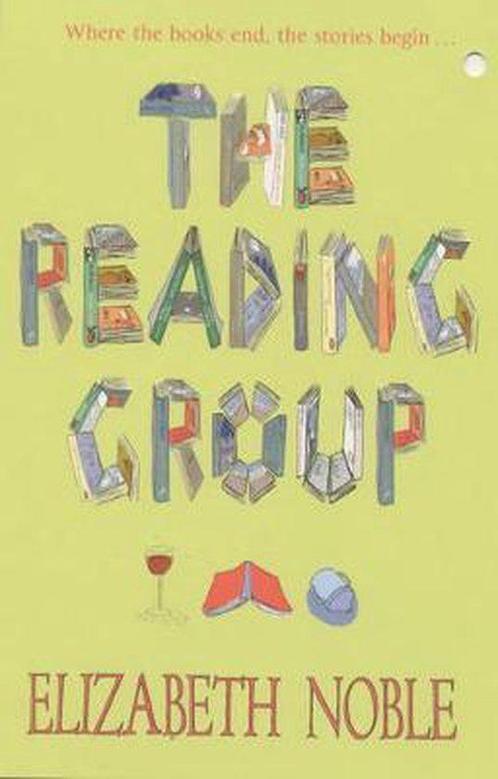 Reading Group 9780340734704, Livres, Livres Autre, Envoi