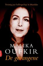 De gevangene 9789069747606 Michele Fitoussi, Boeken, Verzenden, Gelezen, Michele Fitoussi