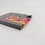 Nintendo - Nes - Aladdin – PAL NES – Complete in box (CIB) -, Games en Spelcomputers, Nieuw