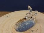 Swarovski - Beeld, Deer Fawn - 183271 - 0 cm - Kristal, Antiek en Kunst