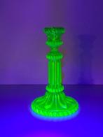 Chandelier - Ouraline - Hauteur de 23 cm