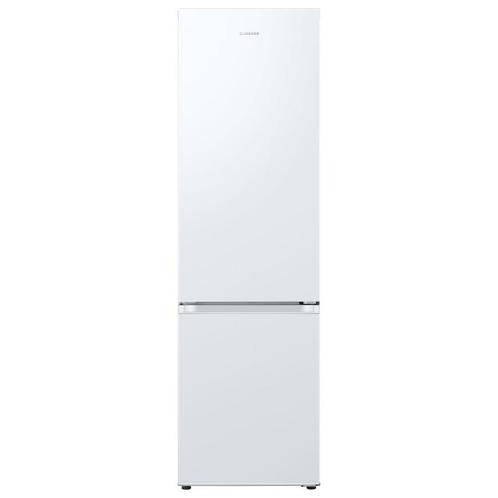 Samsung Rb38c602eww Koel-vriescombinatie 200cm, Elektronische apparatuur, Koelkasten en IJskasten, Ophalen of Verzenden