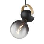 Halo Design - Hangende plafondlamp (2) - D.C Pendant Socket