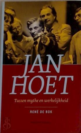 Jan Hoet, Livres, Langue | Langues Autre, Envoi