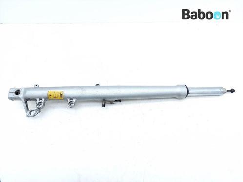 Voorvork Poot Links BMW R 850 GS (R850GS) (2311983), Motoren, Onderdelen | BMW, Gebruikt, Verzenden