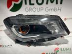 MERCEDES CLA W117 Xe ORANGE PHARE AVANT D KPL A1179069000, Verzenden
