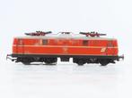 Märklin H0 - 3154 - Elektrische locomotief (1) - BR 1142 -, Nieuw