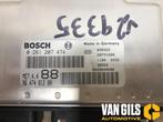Computer Motormanagement Peugeot 307 O230782, Auto-onderdelen, Nieuw