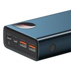 65W Powerbank met PD Poort 20.000mAh met 5 USB Poorten  -, Télécoms, Verzenden