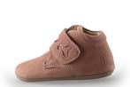 Shoesme Instappers in maat 21 Roze | 5% extra korting, Kinderen en Baby's, Verzenden, Jongen of Meisje, Schoenen, Nieuw