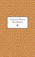 Mrs Dalloway 9789023427537, Virginia Woolf, Zo goed als nieuw, Verzenden