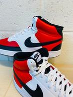 Nike - Veterschoenen - Maat: EU 47.5, Kleding | Heren, Schoenen, Nieuw