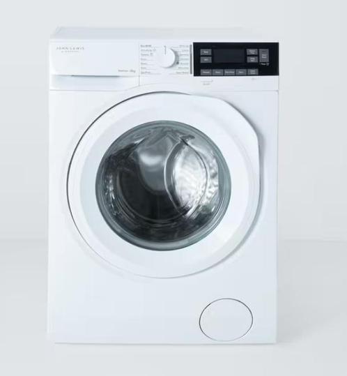 John Lewis Jlwm7043 Wasmachine 7kg 1400t, Elektronische apparatuur, Wasmachines, Ophalen of Verzenden