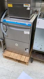 onderbouw vaatwasser, Zakelijke goederen, Ophalen of Verzenden, Nieuw in verpakking