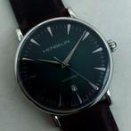 Michel Herbelin - Inspiration - 1647AP16BR - Homme - 2020 et, Nieuw