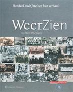 Weerzien 9789086450152 J. Eijkens, Verzenden, Gelezen, J. Eijkens