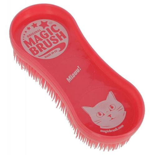 Magicbrush cat - kerbl, Dieren en Toebehoren, Katten-accessoires, Nieuw