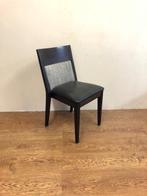 Gebruikte Horecastoel - S3428- Vintage/Café, Ophalen