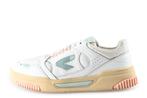 Hub Sneakers in maat 41 Wit | 5% korting, Kleding | Dames, Schoenen, Verzenden, Wit, Hub, Sneakers