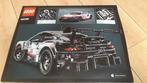 Lego Set - 42096 - Technic - Porche 911 RSR, Kinderen en Baby's, Speelgoed | Duplo en Lego, Nieuw
