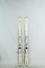Refurbished - Ski - Rossignol nova 2 - 152, 140 tot 160 cm, Gebruikt, Rossignol, Ophalen of Verzenden