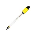Descon Chlorine duplex sensor potentiostatic platinum, Tuin en Terras, Nieuw