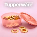 600+ nieuwe Tupperware producten, meer dan 200 aanbiedingen, Maison & Meubles, Cuisine| Tupperware, Verzenden, Bak of Kom