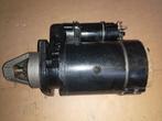 Startmotor  Massey Ferguson + Landini, Zakelijke goederen, Landbouw | Onderdelen | Banden, Velgen en Assen, Ophalen of Verzenden