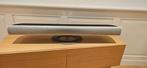 Bang & Olufsen - Barre de son stéréo BeoLab 7-2 |, Audio, Tv en Foto, Stereoketens, Nieuw