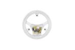Opple Module LED Lampe à LED - 140066205, Doe-het-zelf en Bouw, Nieuw, Verzenden