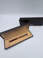 S.T. Dupont - Boligrafo st dupont laque de chine diamond -, Verzamelen, Nieuw